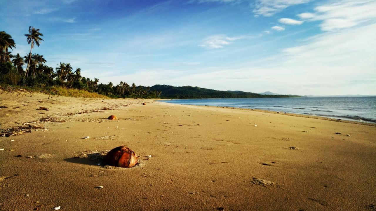 Resort Footprints 2*